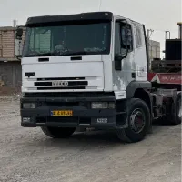 اویکو ۴۴۰ مدل ۸۴