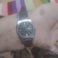 ساعت سکوپنج اوتوماتیک زنانه|ساعت|بروجرد, |دیوار