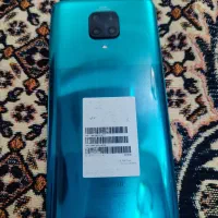 گوشی نوت ۹ پرو