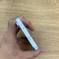 سامسونگ گلکسی اس ۲۴ اف ای Samsung Galaxy S24 fe|موبایل|کرج, گوهردشت|دیوار