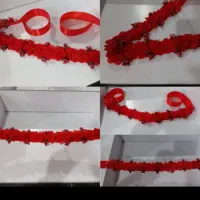 گیفت عروسی|صنایع دستی و سایر لوازم تزئینی|خاش, |دیوار