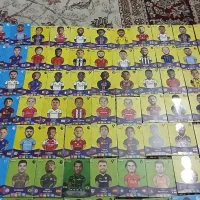 ۱۱۹ تا کارت کیمدی ۲۰۲۵|اسباب‌‌بازی|ری, فیروزآبادی|دیوار