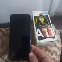 سامسونگ a11|موبایل|رشت, جانبازان|دیوار