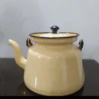 سماور برقی کتری رابیلوکس پلان قدیمی|سماور، چایساز، قهوهساز|قدس, شهرقدس|دیوار