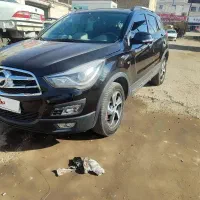 هایماs5