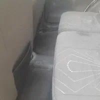 تیبا۲ مدل۹۸|خودرو سواری و وانت|اسلام‌شهر, شهرک امام حسین (میان آباد)|دیوار