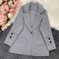 کت  پشمی خوشگل