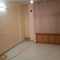 آپارتمان 112 متری دو خوابه بهارستان مجتمع گلها|اجارهٔ آپارتمان|اصفهان, بهارستان|دیوار