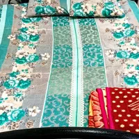 سوئیت با تمام امکانات رفاهی|اجارهٔ کوتاه‌مدت آپارتمان و سوئیت|آزادشهر, |دیوار