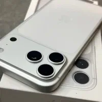 هفده promax با ایرپاد|موبایل|کرمان, |دیوار