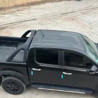 کی ام‌سی تی ۸ مدل ۱۴۰۱