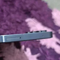 سامسونگ A55 5G|موبایل|ساری, |دیوار