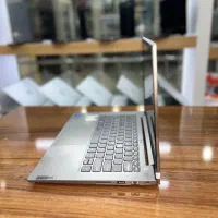 لپتاپ لنوو نسل ۱۱ مهندسی دانشجویی برنامه نویسی|رایانه همراه|اهواز, کوی ترابری|دیوار