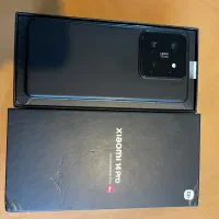 XIAOMI 14 PRO 1tra|موبایل|کرمانشاه, |دیوار