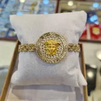 بجنب تموم شد|جواهرات|اصفهان, سرتاوه|دیوار