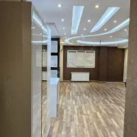 فروش-آپارتمان-در-بلوار-حافظ