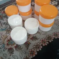 اگذما