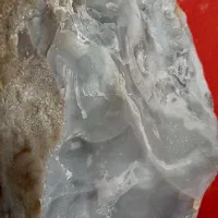 سنگ عقیق سکه زمانهای دور