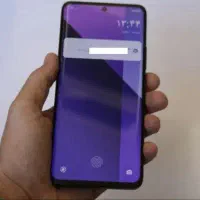 نوت 13پرو پلاس|موبایل|سرپل ذهاب, |دیوار