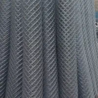 فنس به قیمت عمده . پایه . درب باغ|مصالح و تجهیزات ساختمان|تبریز, |دیوار