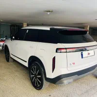 لوکانو L7|خودرو سواری و وانت|اصفهان, کوجان|دیوار