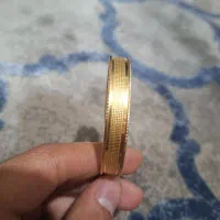 النگو فروشی