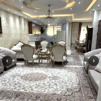 97-متر-ط-سوم-خیابان-تهران-البرز-16