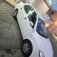 ساینا s|خودرو سواری و وانت|سمنان, |دیوار