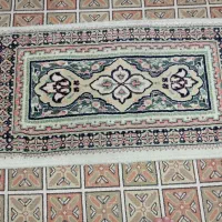 فرش پادری|پادری|اهواز, سلطانمنش|دیوار