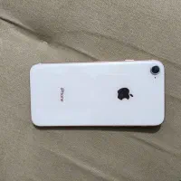 iPhone 8