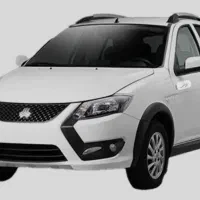 کوییک S صفر کیلومتر