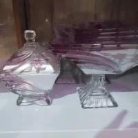 سرویس پذیرایی