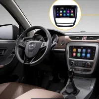 مانیتور اندروید جکt8 kmc s5 j3 j5 s3 فابریک