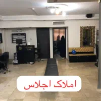 برخیابان پیروزی/ ۹۰ متر سند اداری  ( املاک اجلاس)