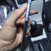 A55 5G 256/8|موبایل|نیشابور, شهرک بسیج|دیوار