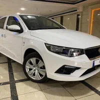 تارا V1 دنده صفر بشرط کارشناسی تحویل فوری