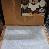 لپتاپ گیمینگ Asus tuf f15 fx506h rtx 3050|رایانه همراه|تهران, گیشا|دیوار
