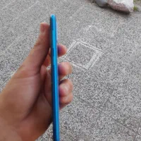 Samsung galaxy.A50|موبایل|رشت, کاکتوس|دیوار