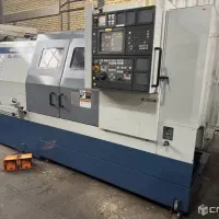 استخدام پرسنل تولیدی و مهندسی