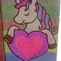 اپراتور غرفه شهربازی