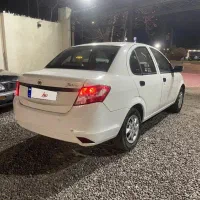 ساینا مدل ۱۴۰۰