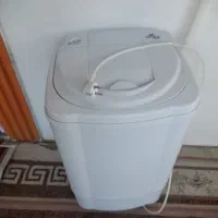 لباسشویی مینی‌واش