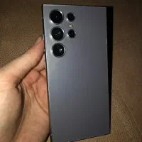 سامسونگ s24 اولترا طرح