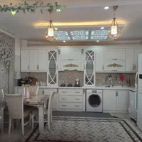 فروش طبقه ۱۰۵ متری ۳ خوابه ورودی جدا بر اصلی|فروش آپارتمان|لنگرود, |دیوار