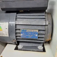 دستگاه تراش سنگ در حد نو|ماشینآلات صنعتی|قم, شاه ابراهیم|دیوار