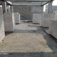 اوستا برای دیوار هب لکس