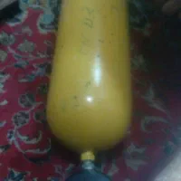 کپسول غواصی