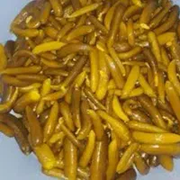 خیارشور