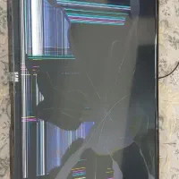 تلویزون سام ۳۲