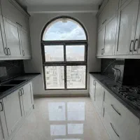 امامت  جلال / نئوکلاسیک /   تحویل / مسکن الهی|فروش آپارتمان|مشهد, آزادشهر|دیوار